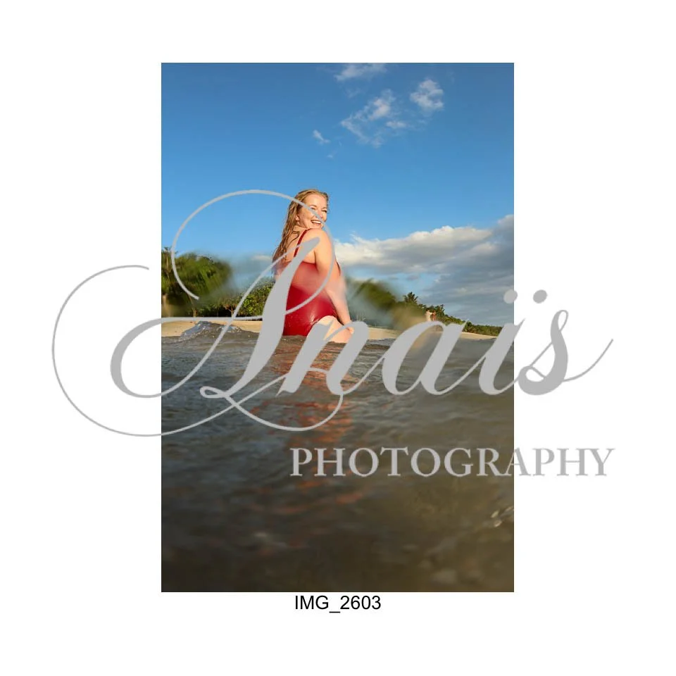LD Gallery-101.jpg