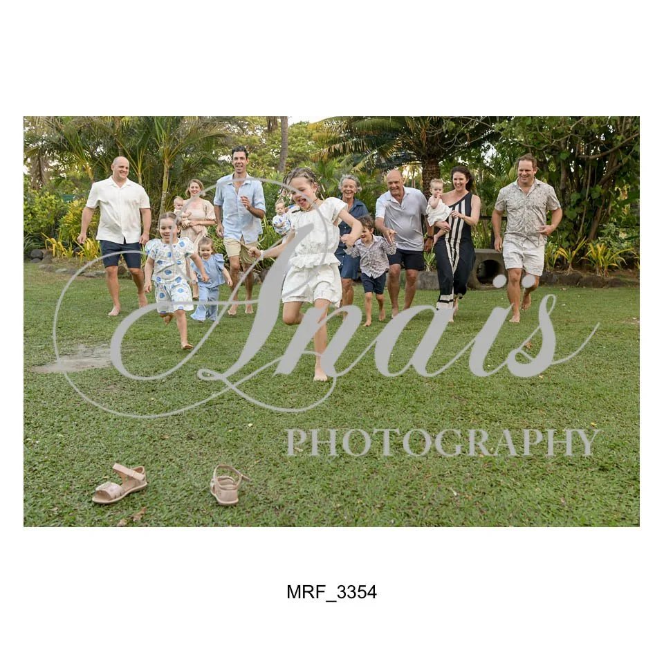 LD Gallery-039.jpg