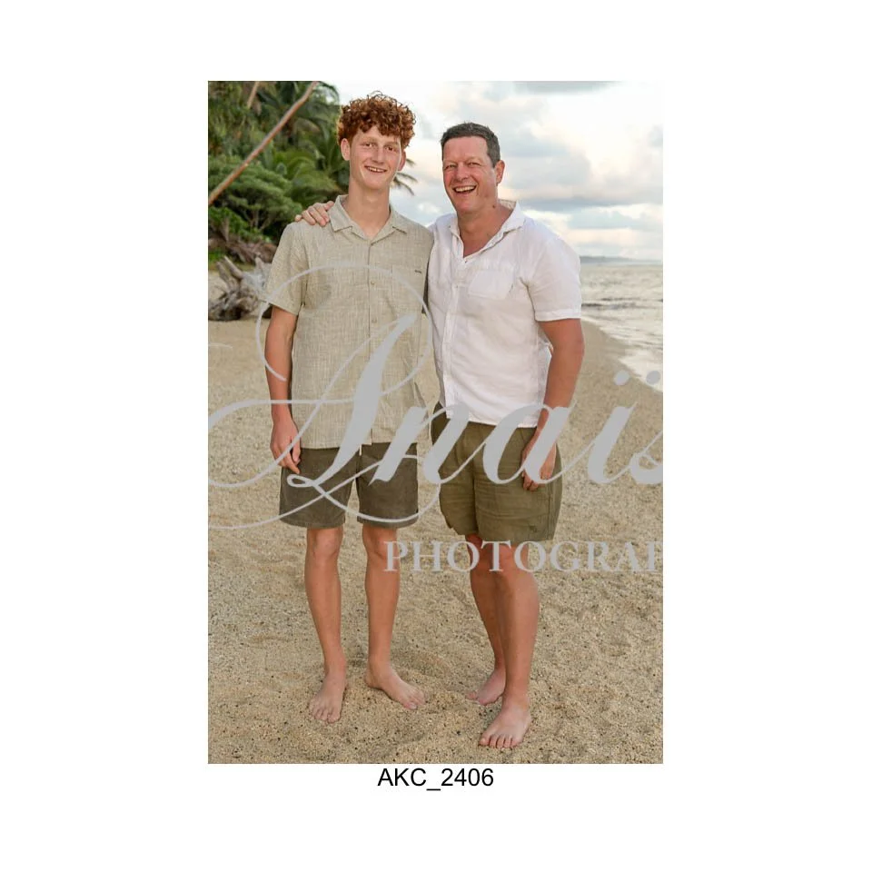 LD Gallery-167.jpg