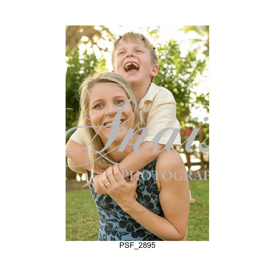 LD Gallery-100.jpg