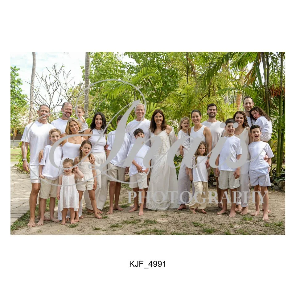 LD Gallery-002.jpg