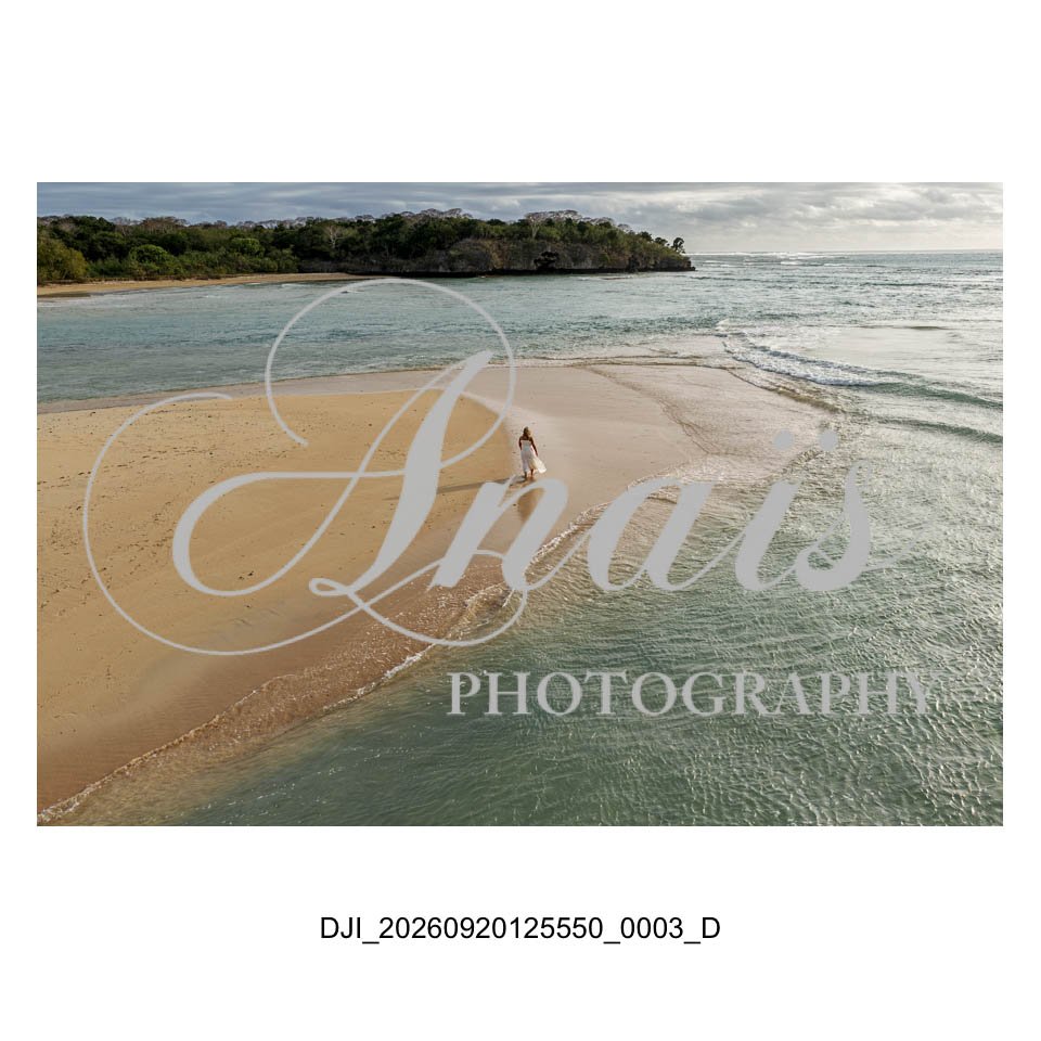 LD Gallery-002.jpg