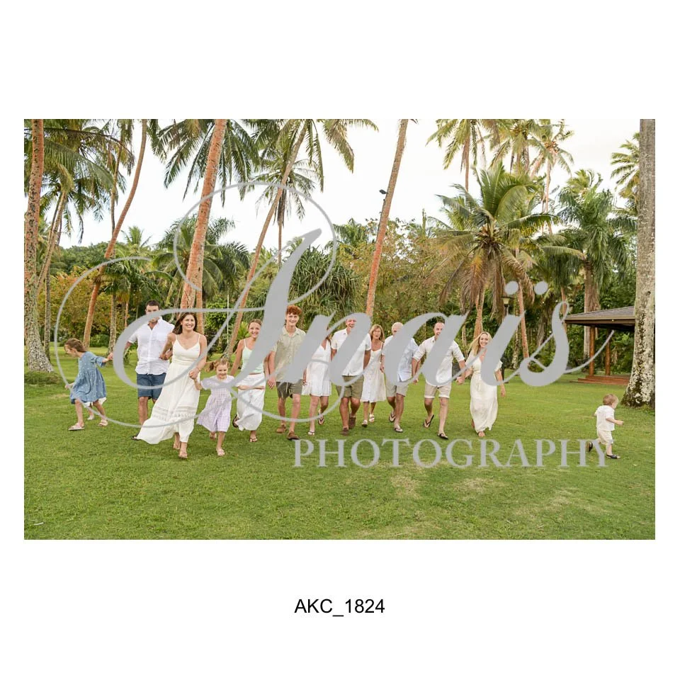 LD Gallery-008.jpg