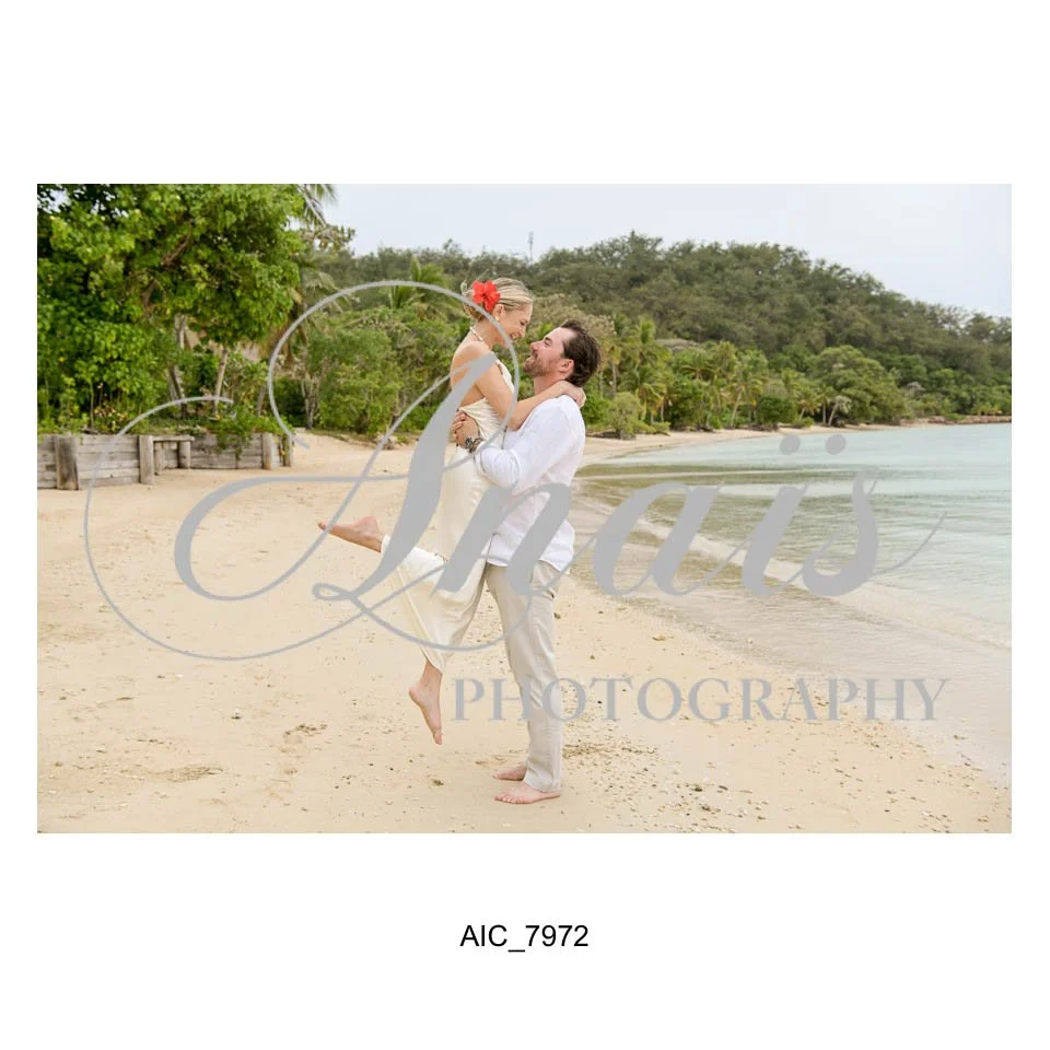 LD Gallery-035.jpg