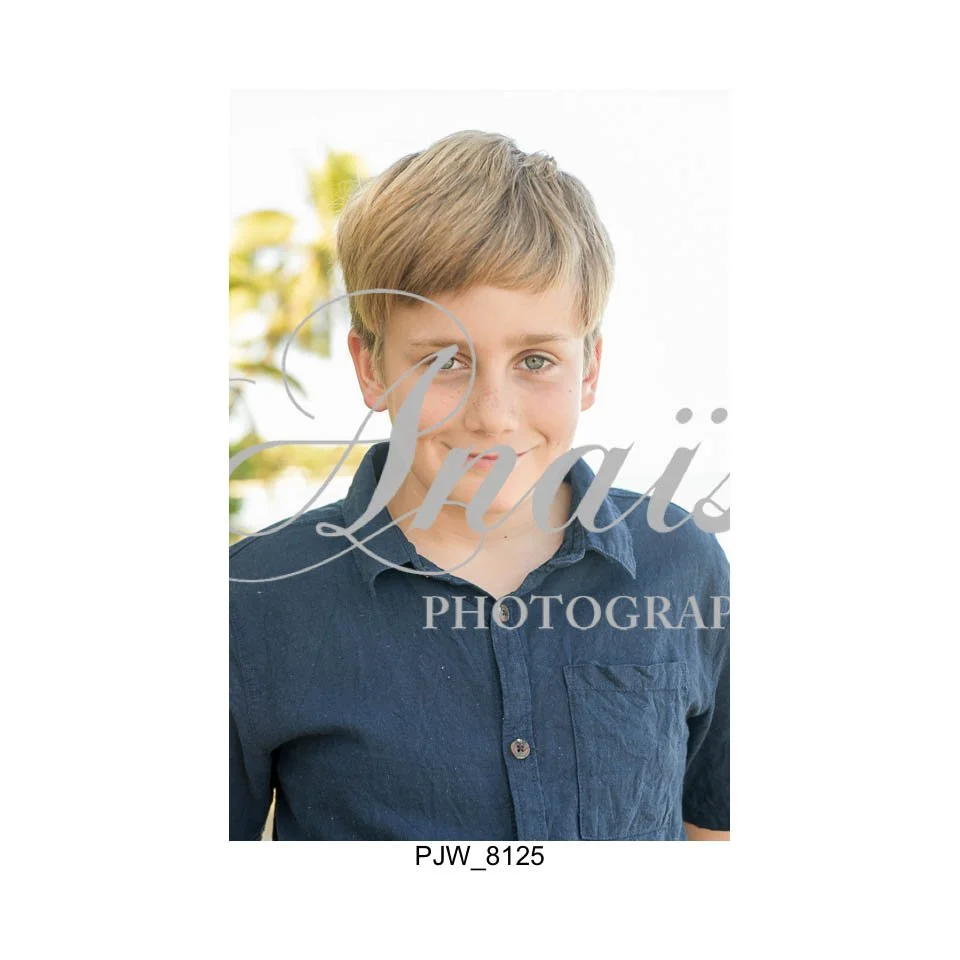 LD Gallery-075.jpg
