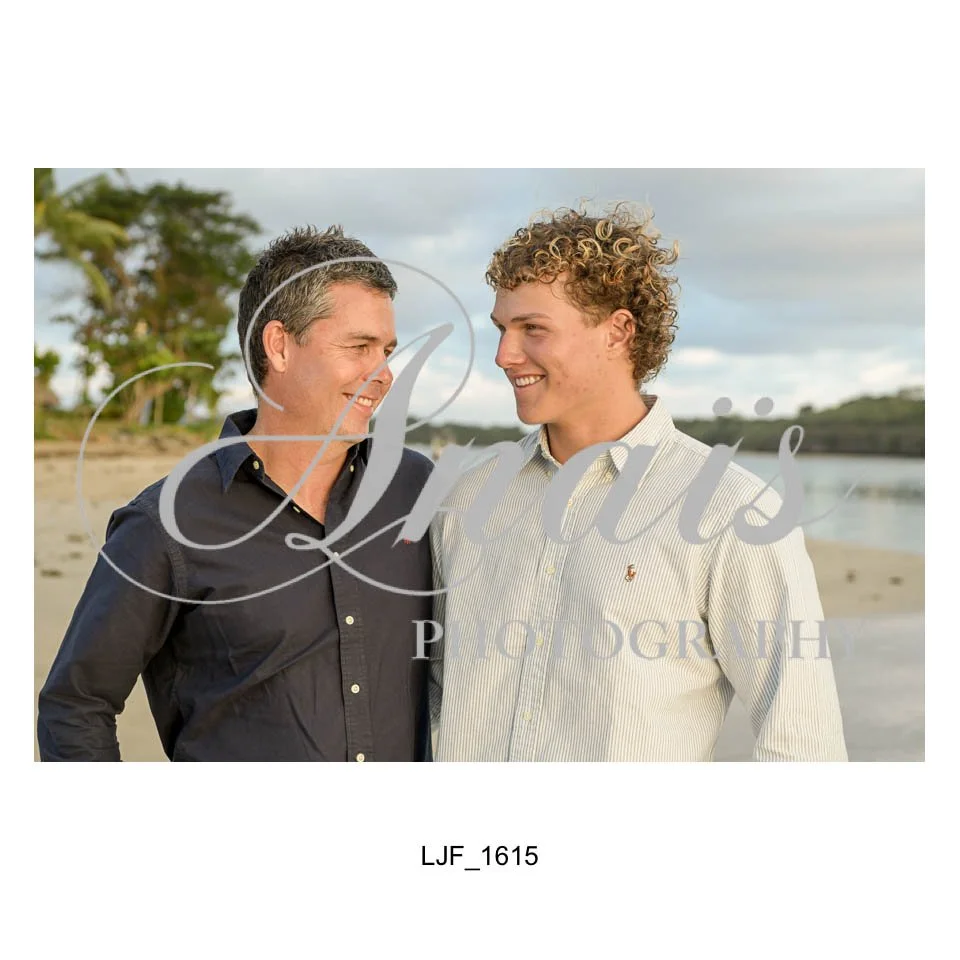 LD Gallery-210.jpg