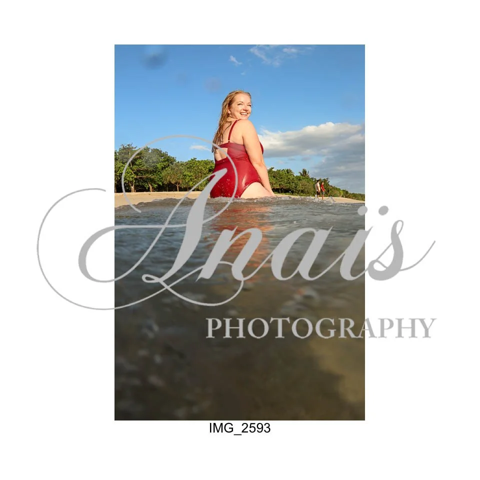 LD Gallery-100.jpg