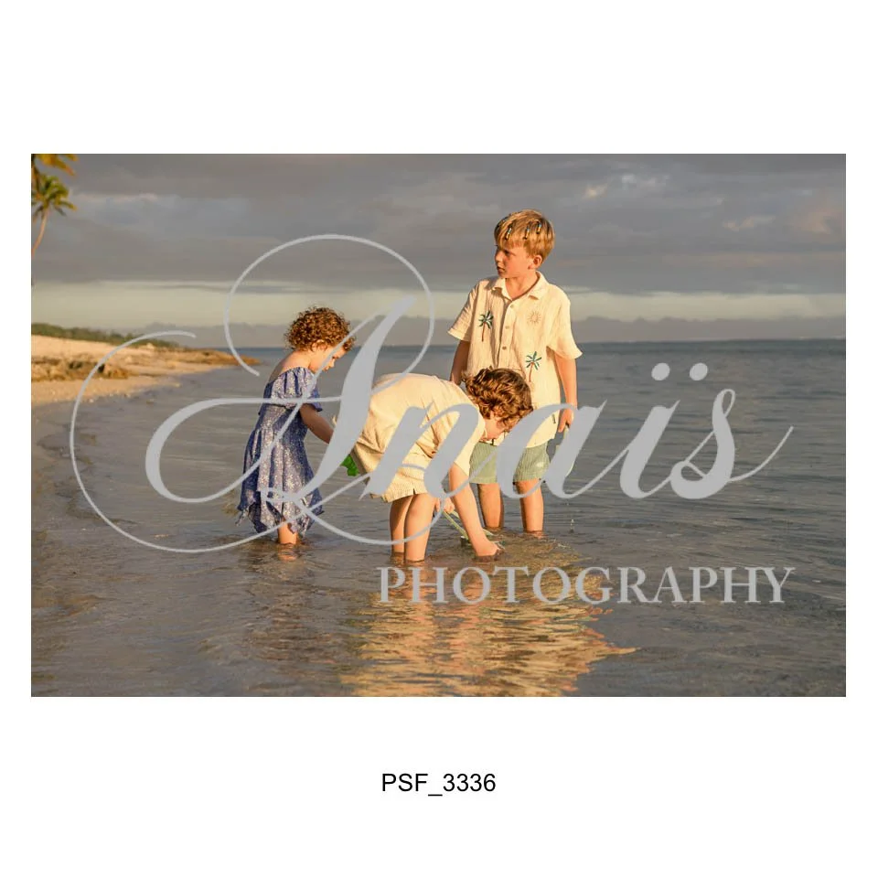 LD Gallery-216.jpg