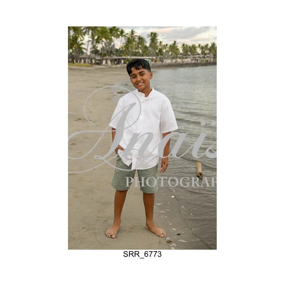 LD Gallery-107.jpg