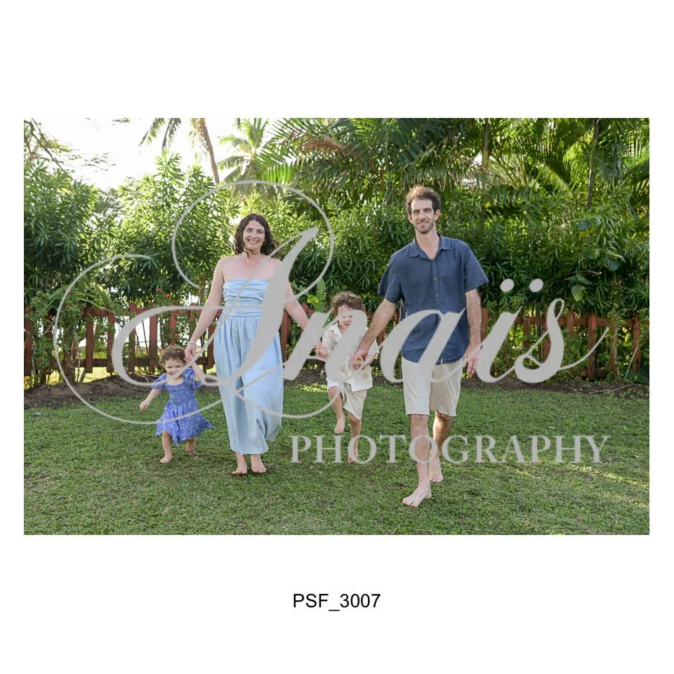 LD Gallery-129.jpg