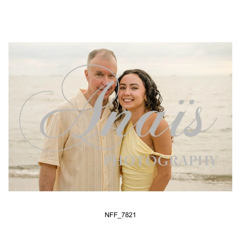 LD Gallery-83.jpg