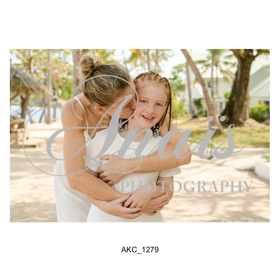 LD Gallery-126.jpg