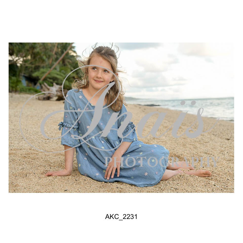 LD Gallery-111.jpg