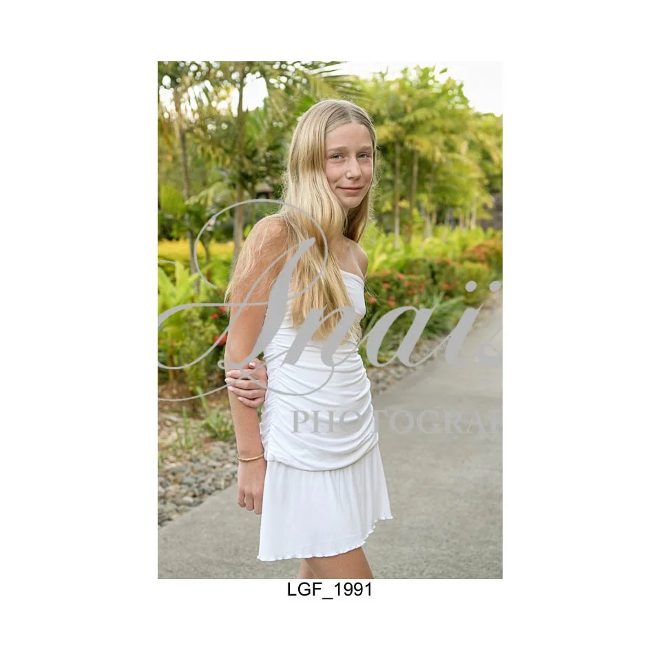 LD Gallery-089.jpg