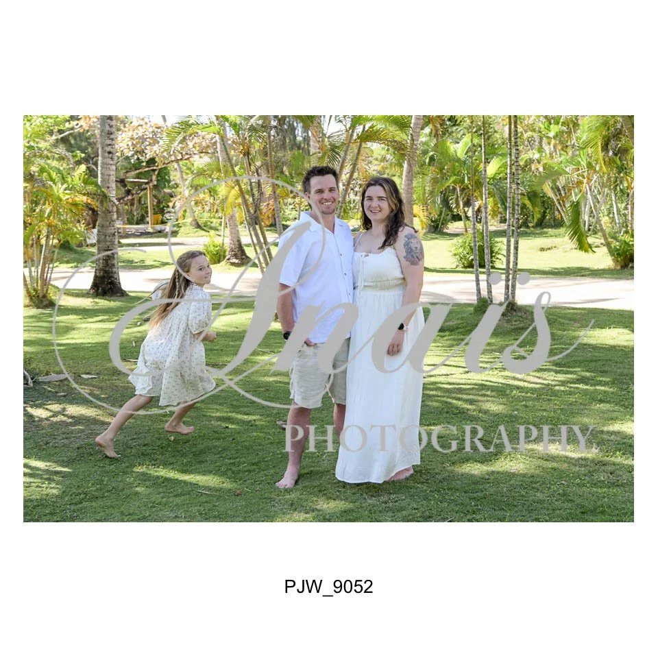 LD Gallery-188.jpg