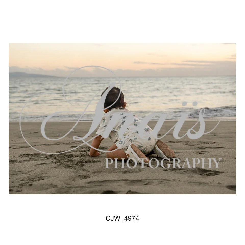 LD Gallery-54.jpg