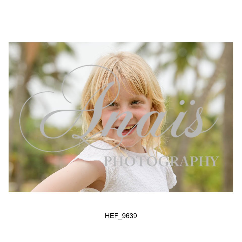 LD gaLLERY 2-069.jpg