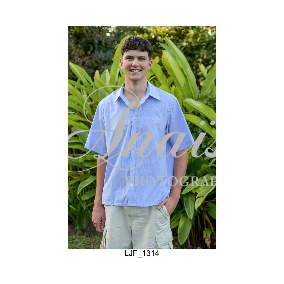 LD Gallery-116.jpg