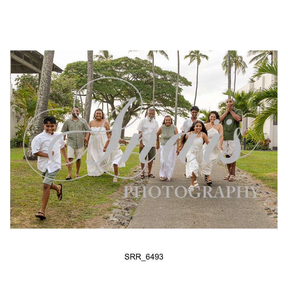 LD Gallery-017.jpg