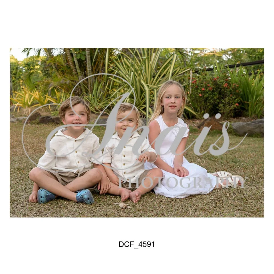 LD Gallery-073.jpg