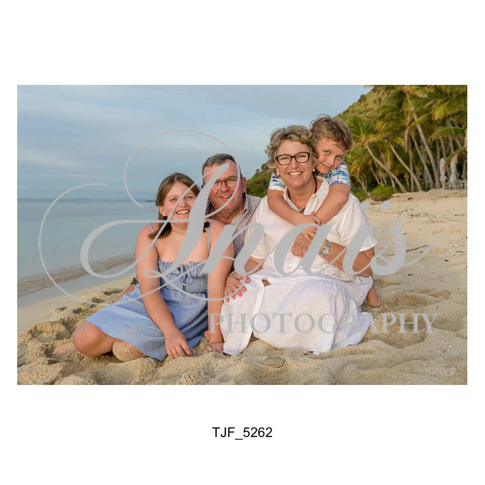 LD Gallery-280.jpg