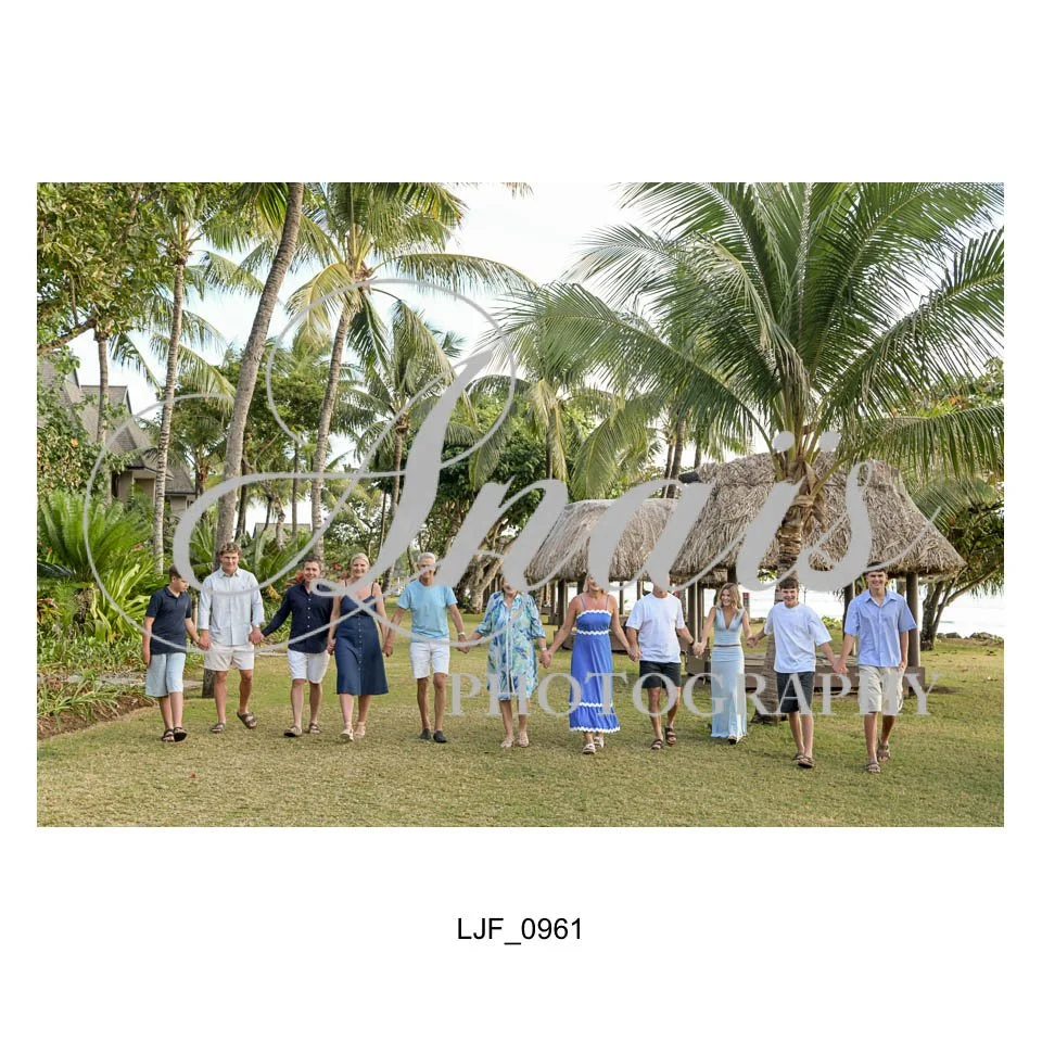 LD Gallery-008.jpg