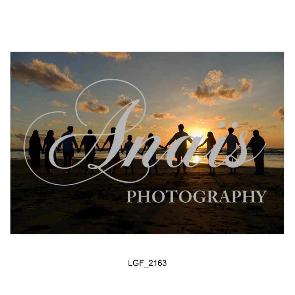 LD Gallery-136.jpg