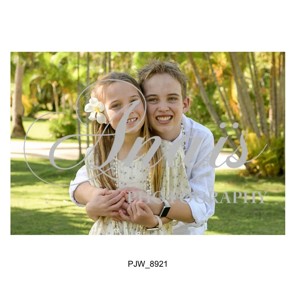 LD Gallery-143.jpg