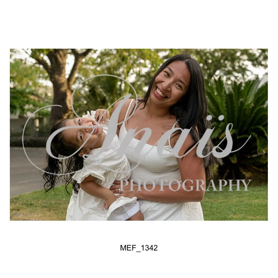 LD Gallery-029.jpg