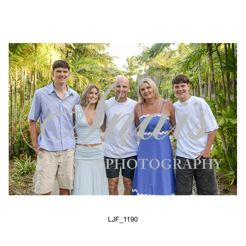 LD Gallery-079.jpg