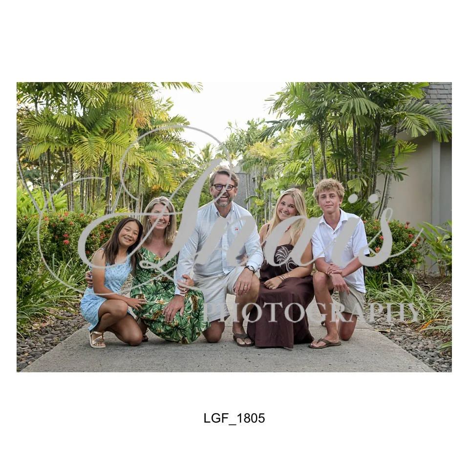LD Gallery-027.jpg
