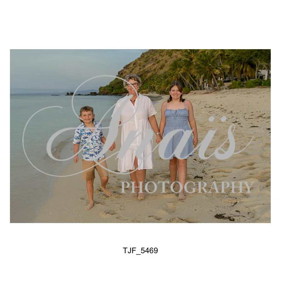 LD Gallery-342.jpg