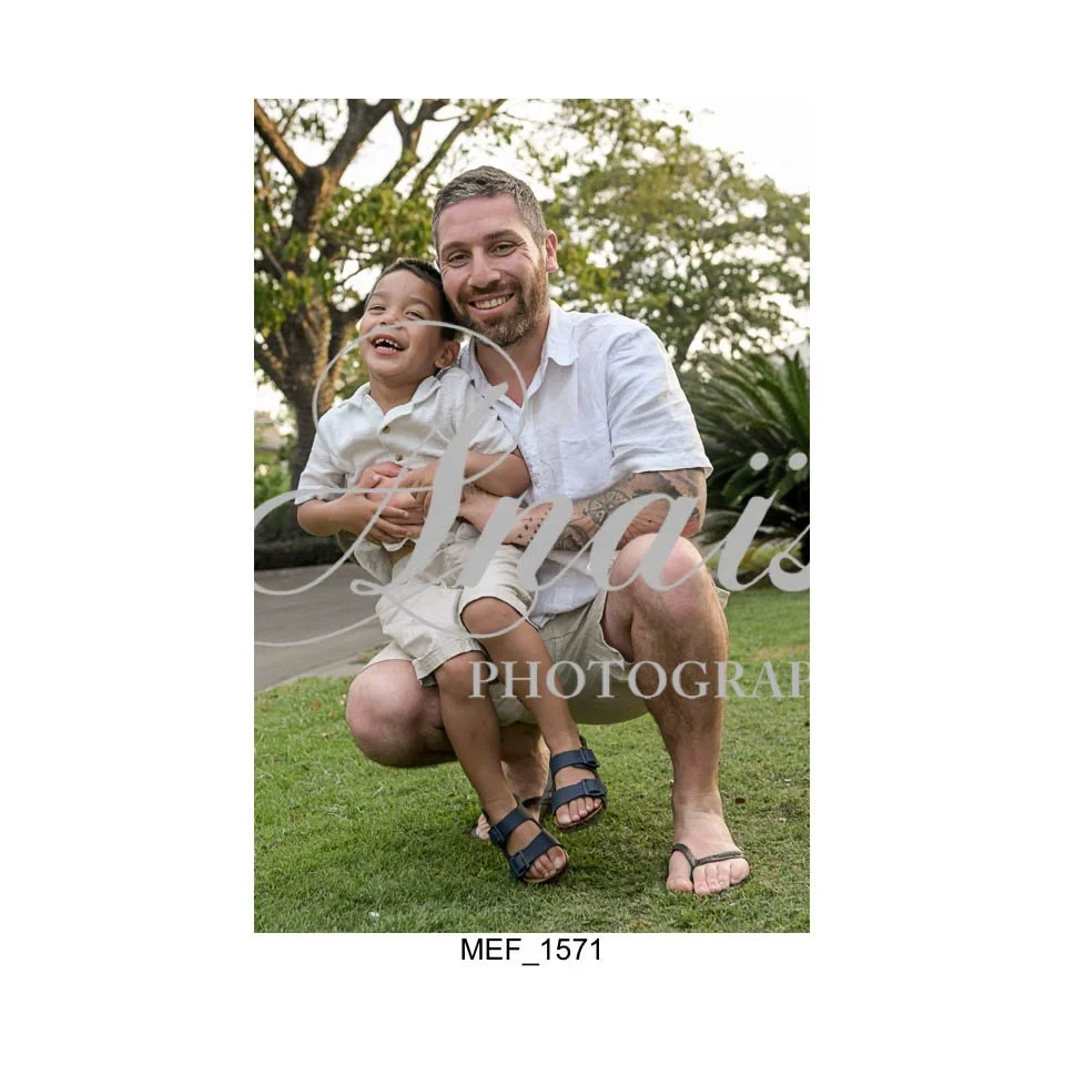 LD Gallery-086.jpg