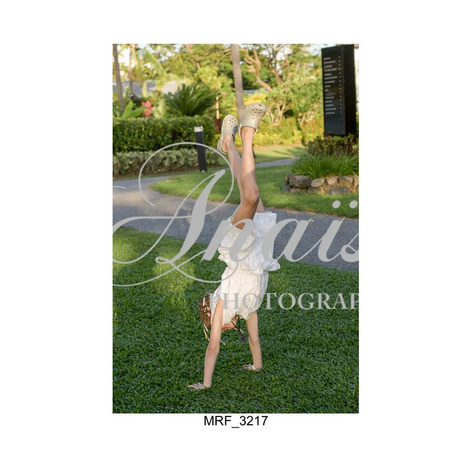 LD Gallery-002.jpg