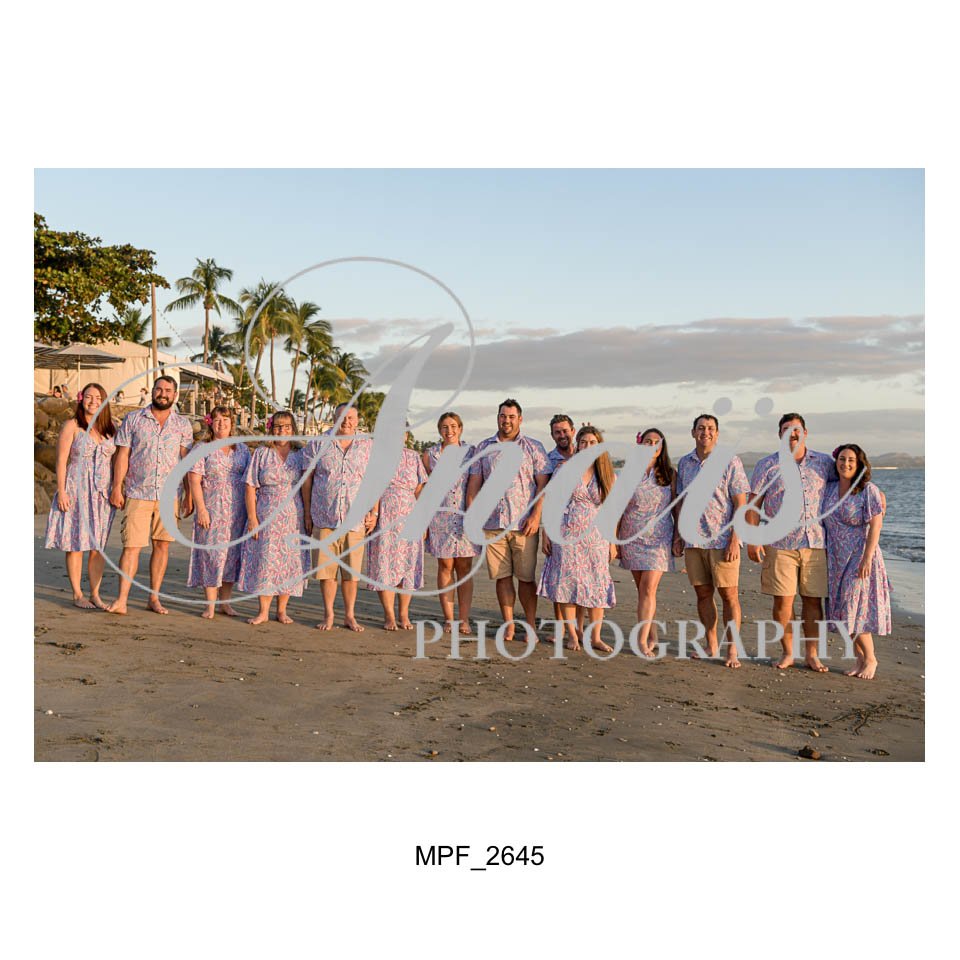 LD Gallery-014.jpg