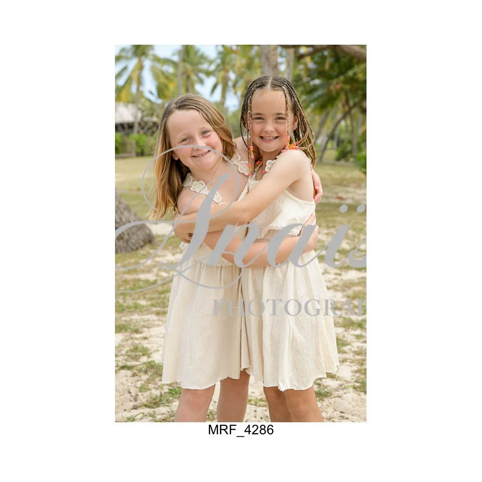 LD Gallery-100.jpg