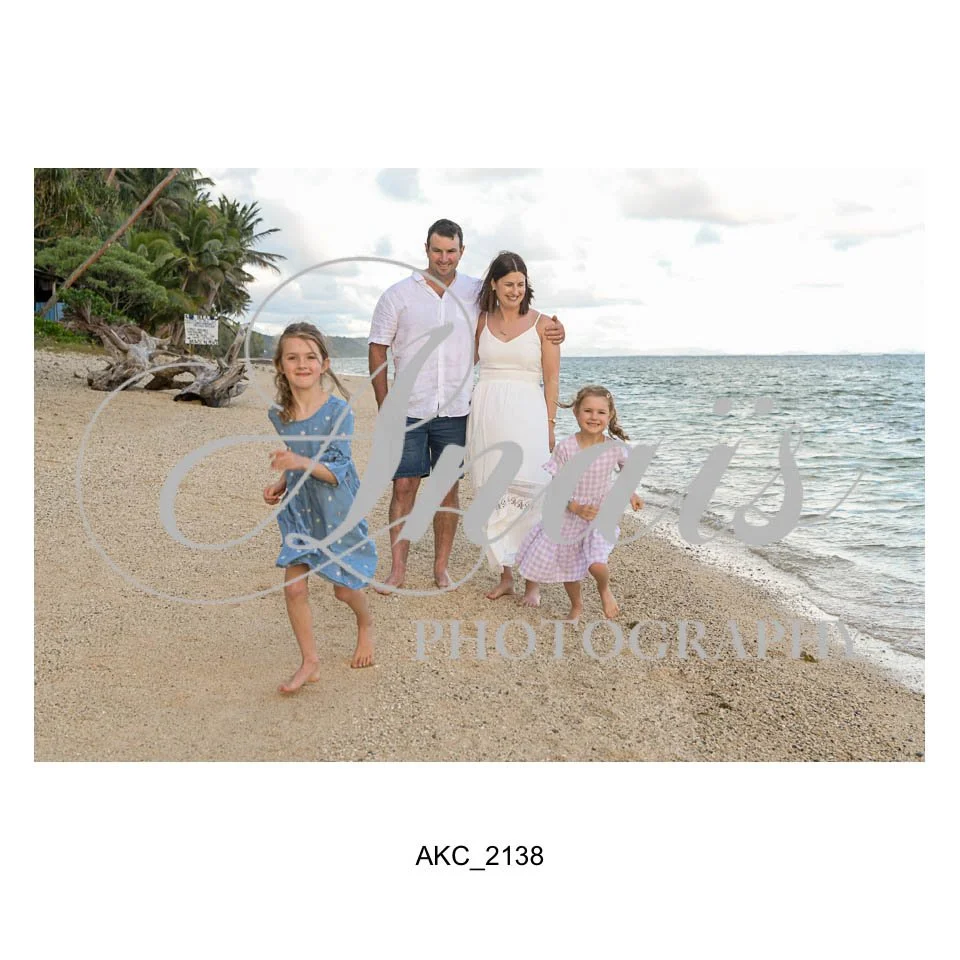 LD Gallery-080.jpg
