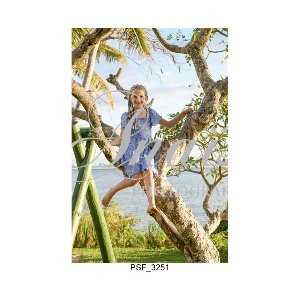 LD Gallery-189.jpg