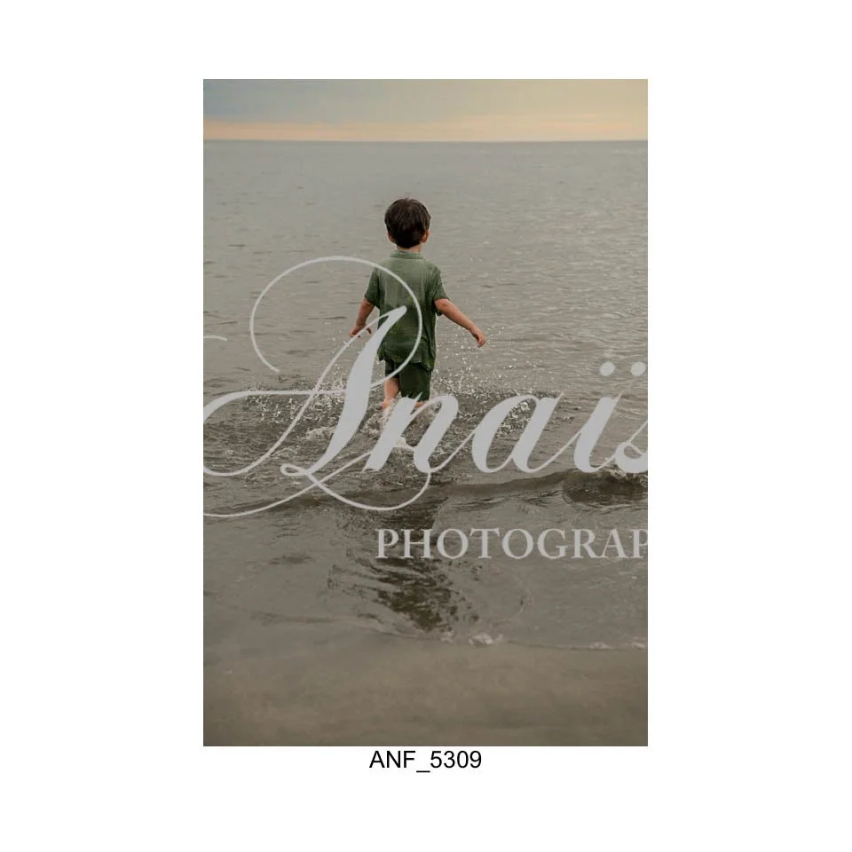 LD Gallery-127.jpg