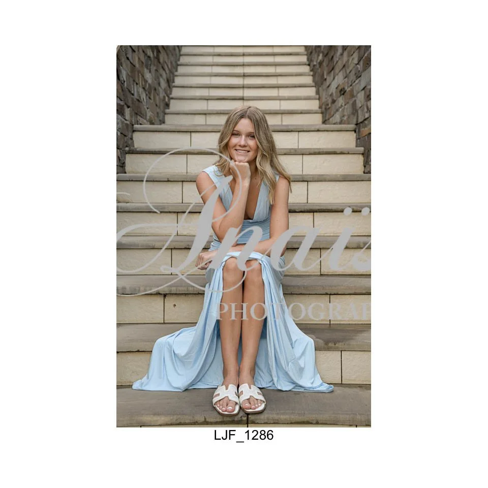 LD Gallery-109.jpg