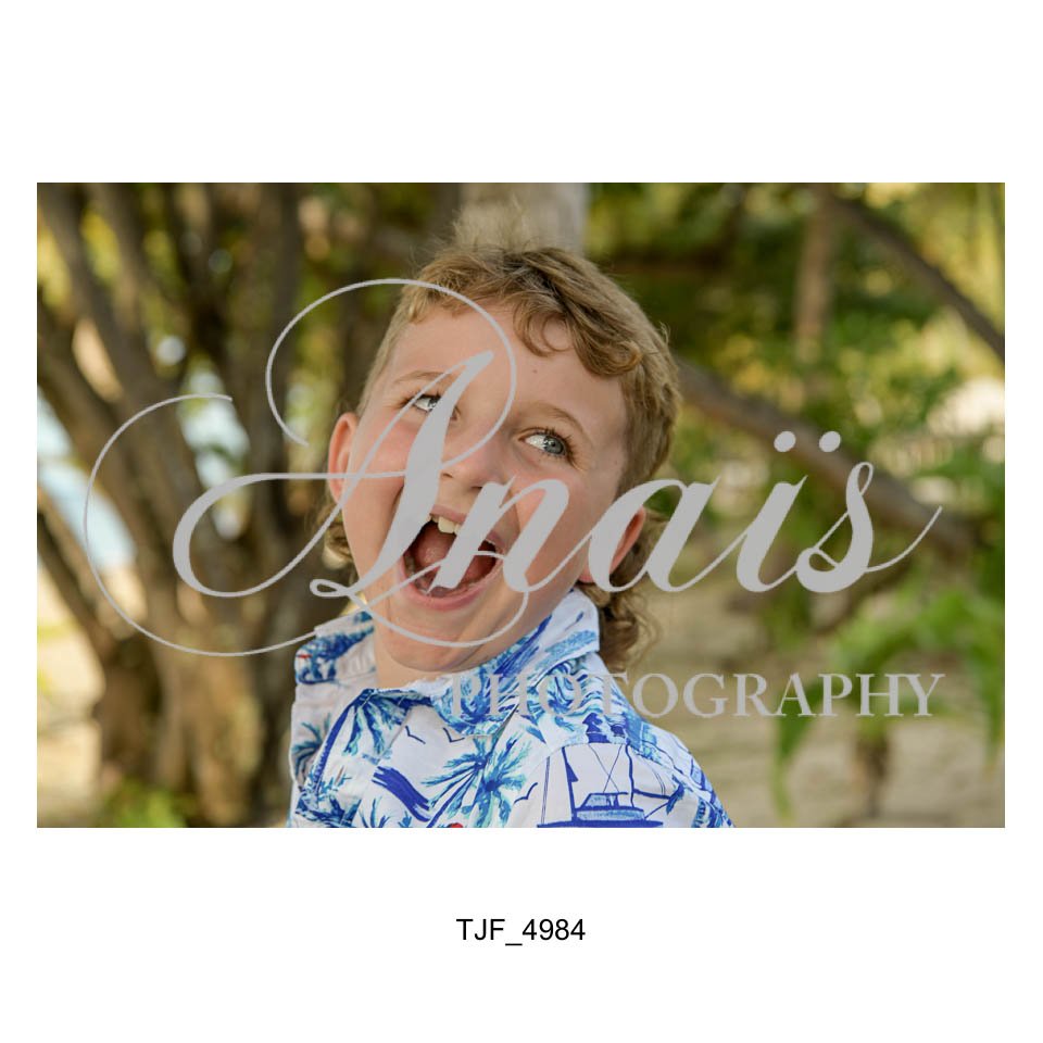 LD Gallery-187.jpg