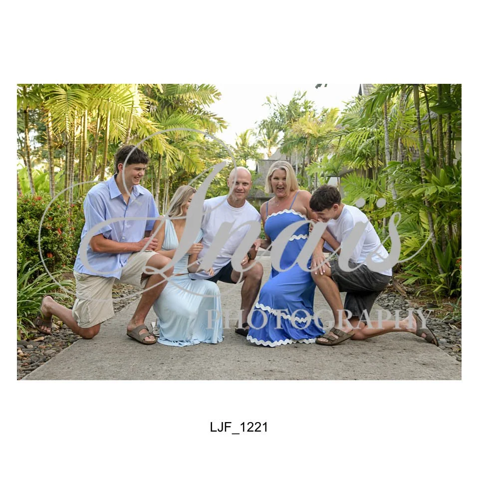 LD Gallery-087.jpg