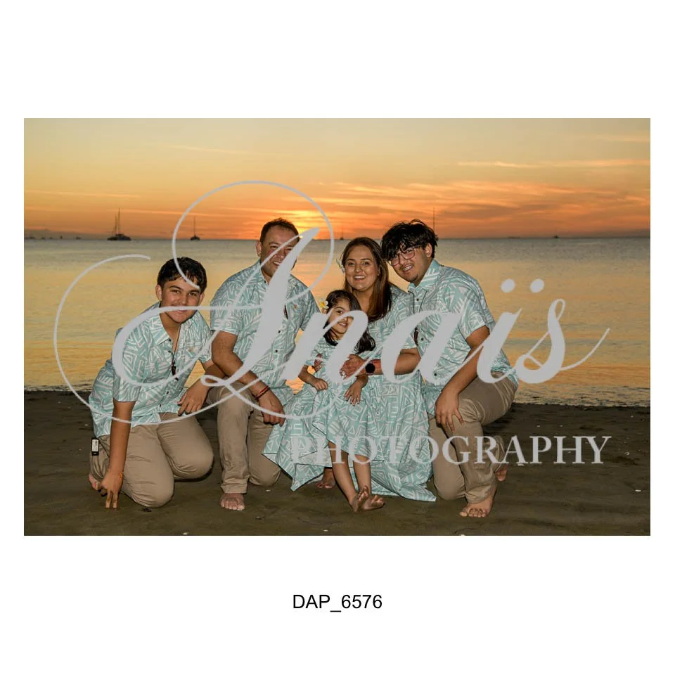 LD Gallery-124.jpg