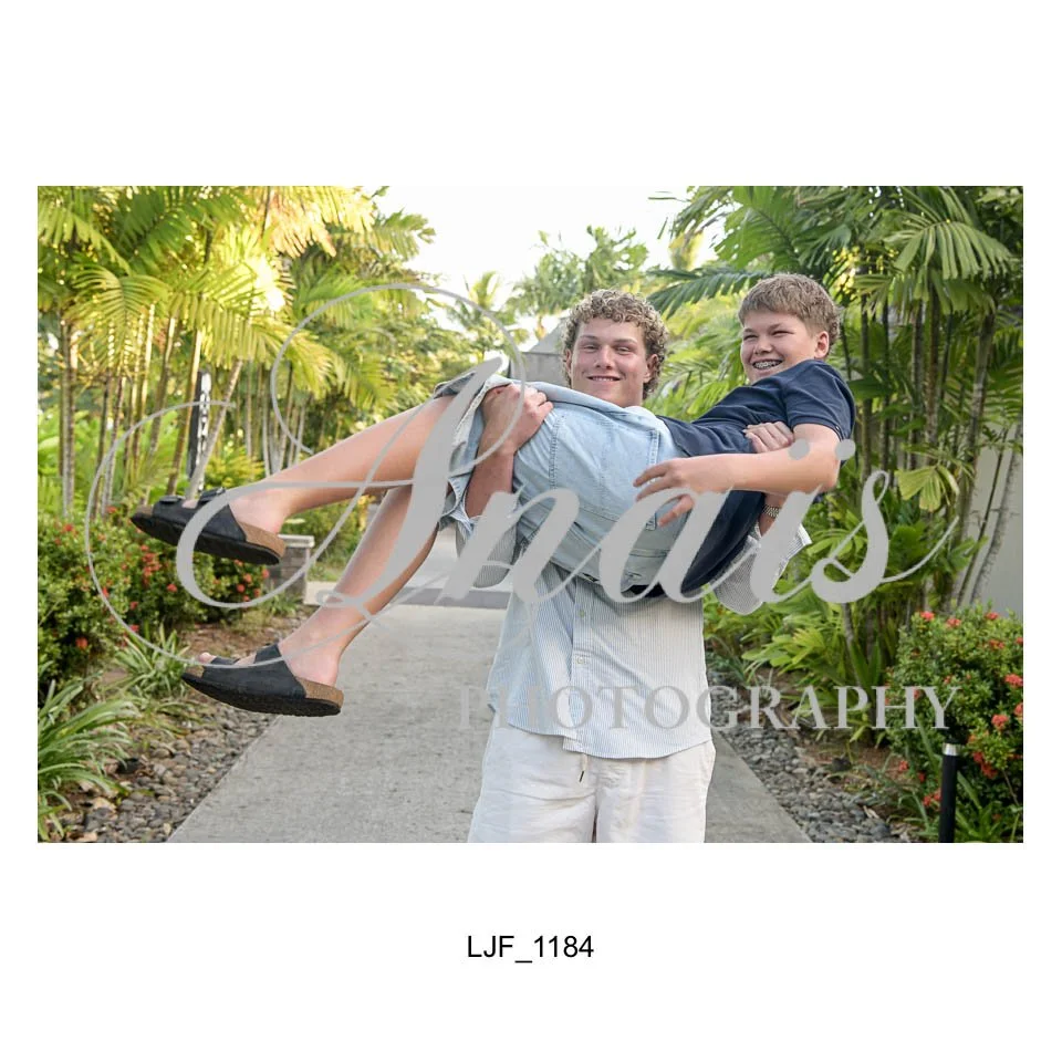 LD Gallery-076.jpg