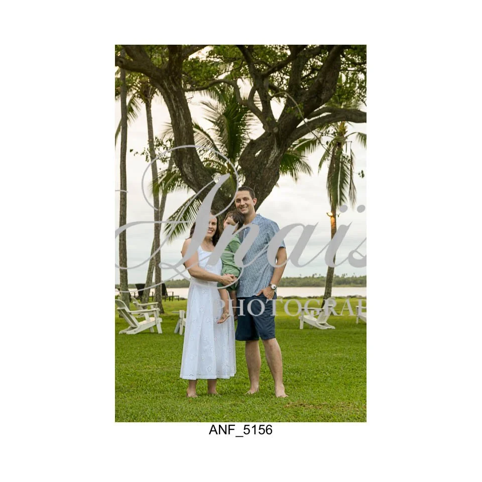 LD Gallery-090.jpg