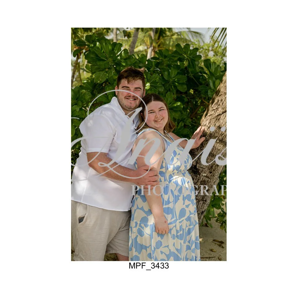 LD Gallery-097.jpg