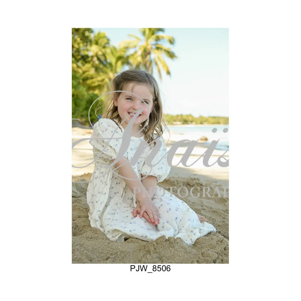 LD Gallery-005.jpg