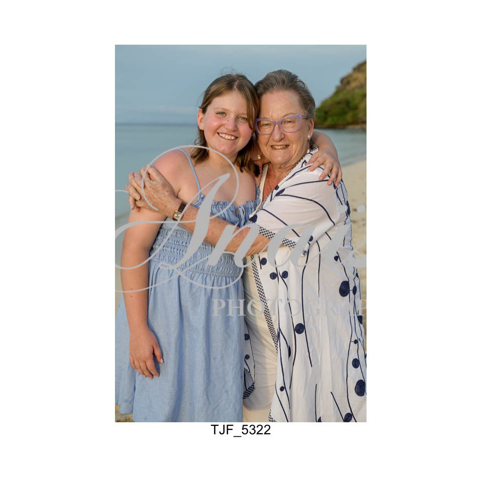 LD Gallery-298.jpg
