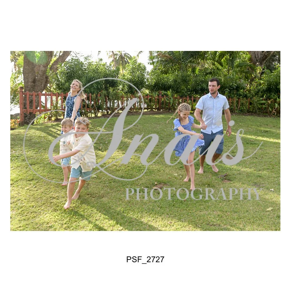 LD Gallery-058.jpg