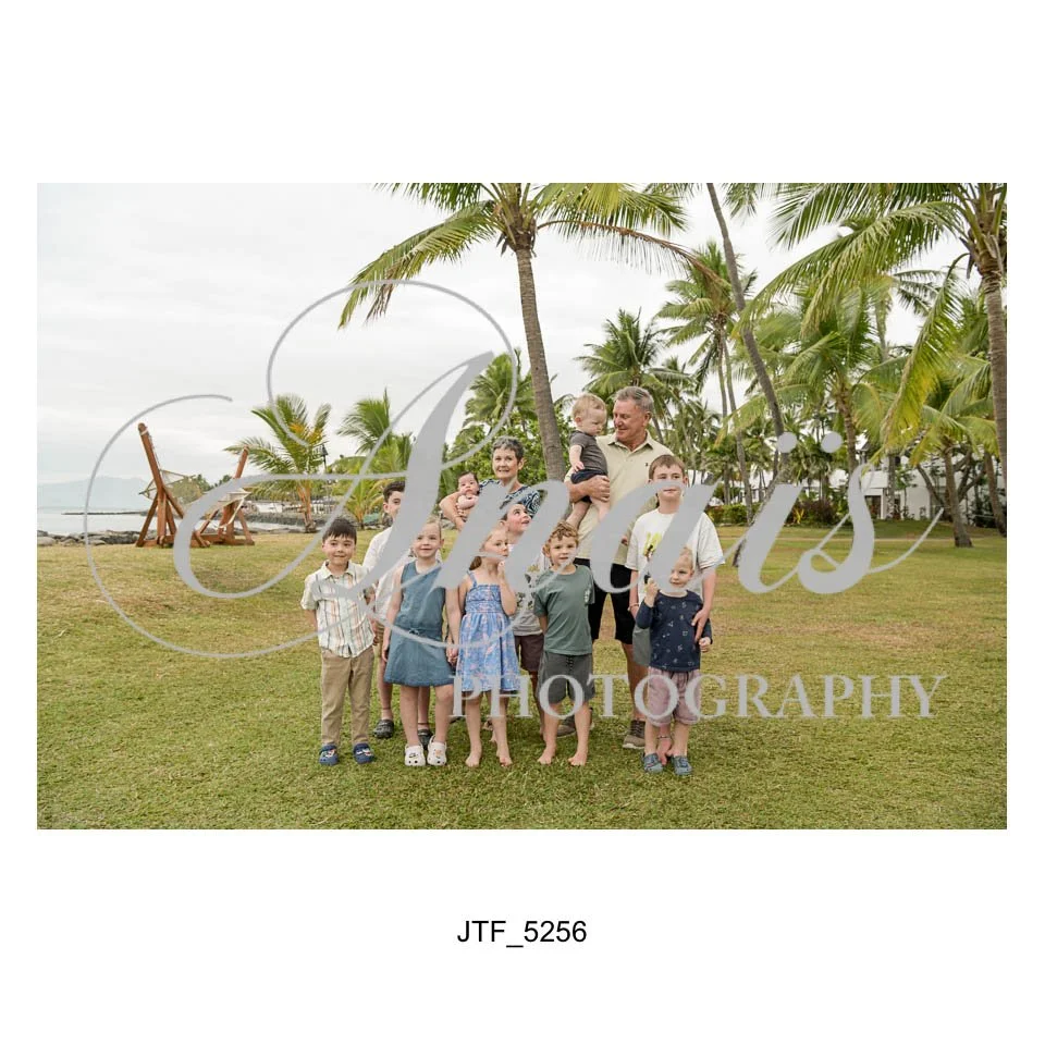 LD Gallery-041.jpg